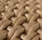 outdoor carpet